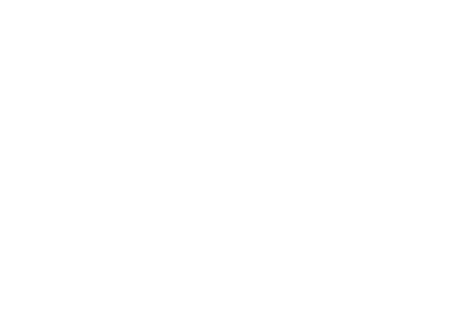loader image