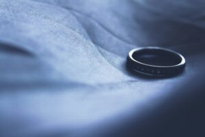 Поділ бізнесу подружжя під час розлучення siora photography ptmu7d9ahes unsplash 300x200 - Поділ бізнесу подружжя під час розлучення