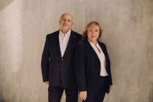 Як обрати адвоката? DSC03416 300x200 - Як обрати адвоката?