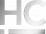 FB_no_Background