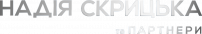 Logo-full-nobg